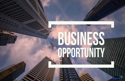 Business-Opportunities-home